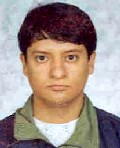 Jorge  Aguilera